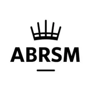 City Montessori School ABRSM