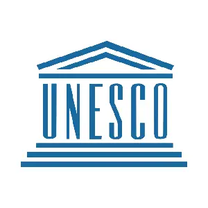 City Montessori School Unesco Prize