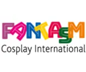 FANTASM-Cosplay