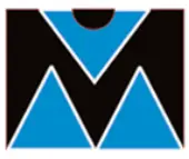 International Macfair