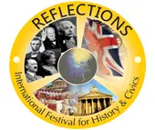 REFLECTIONS International