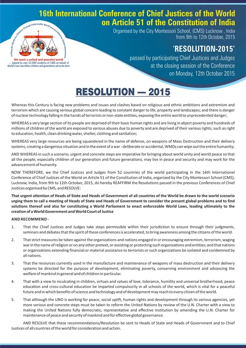 Resolution-2015