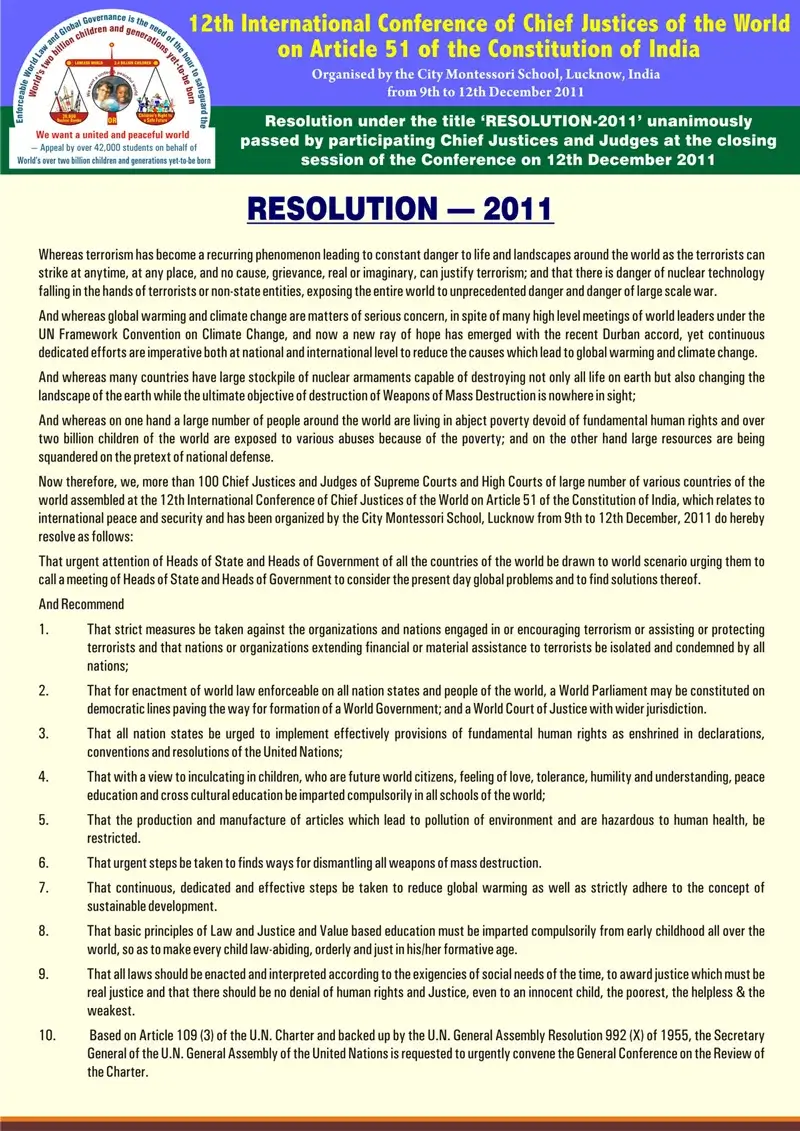 Resolution_2011