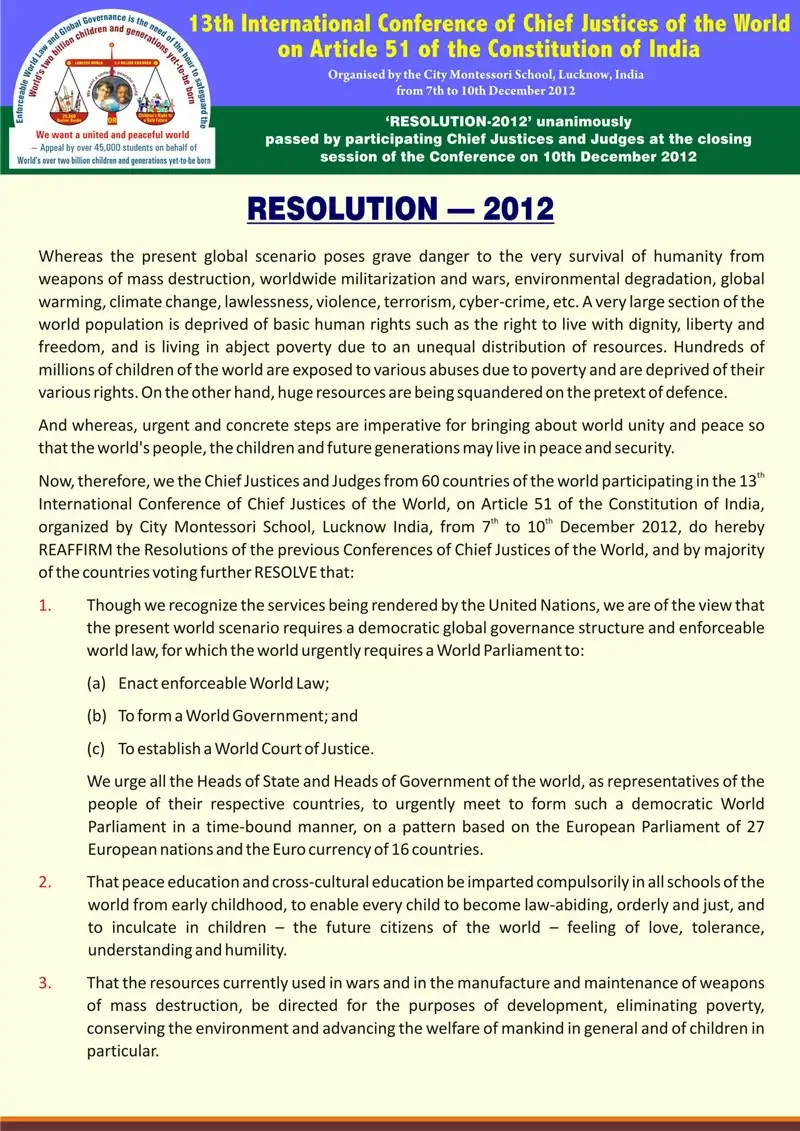 Resolution_2012