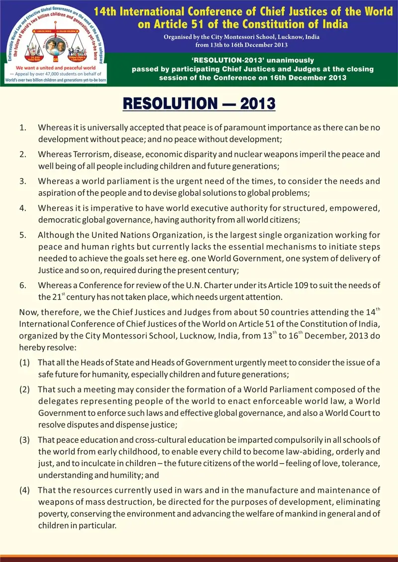 Resolution_2013