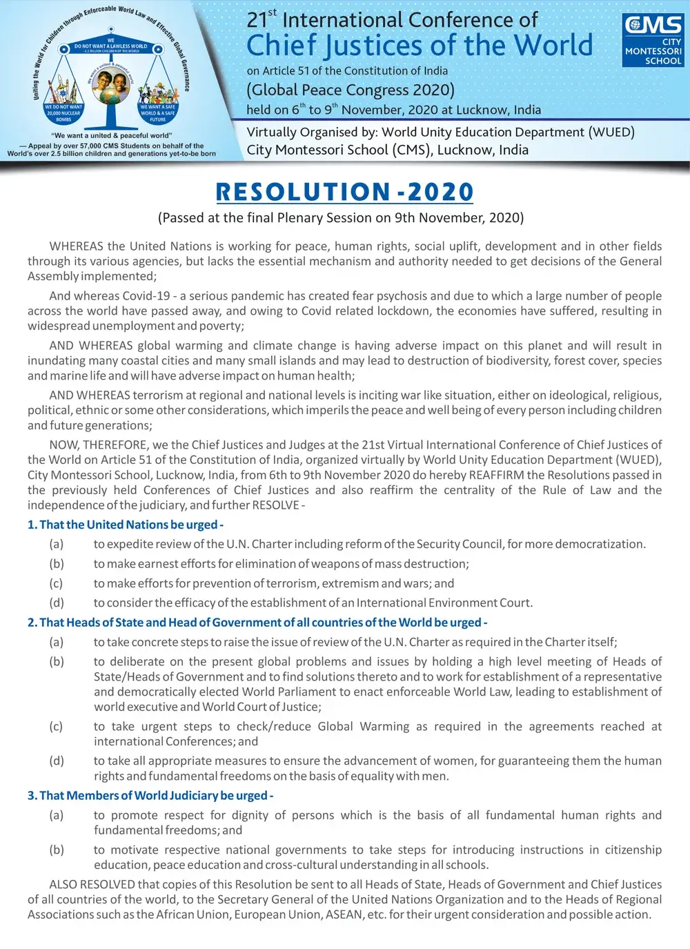 Resolution_2020