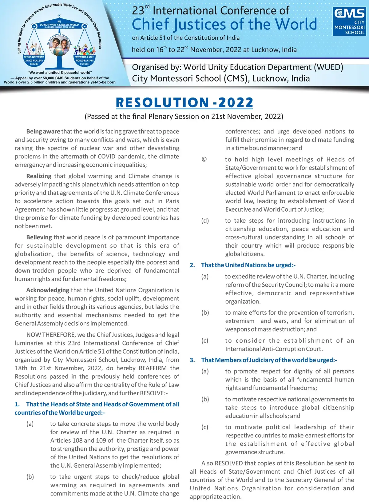 Resolution_2022