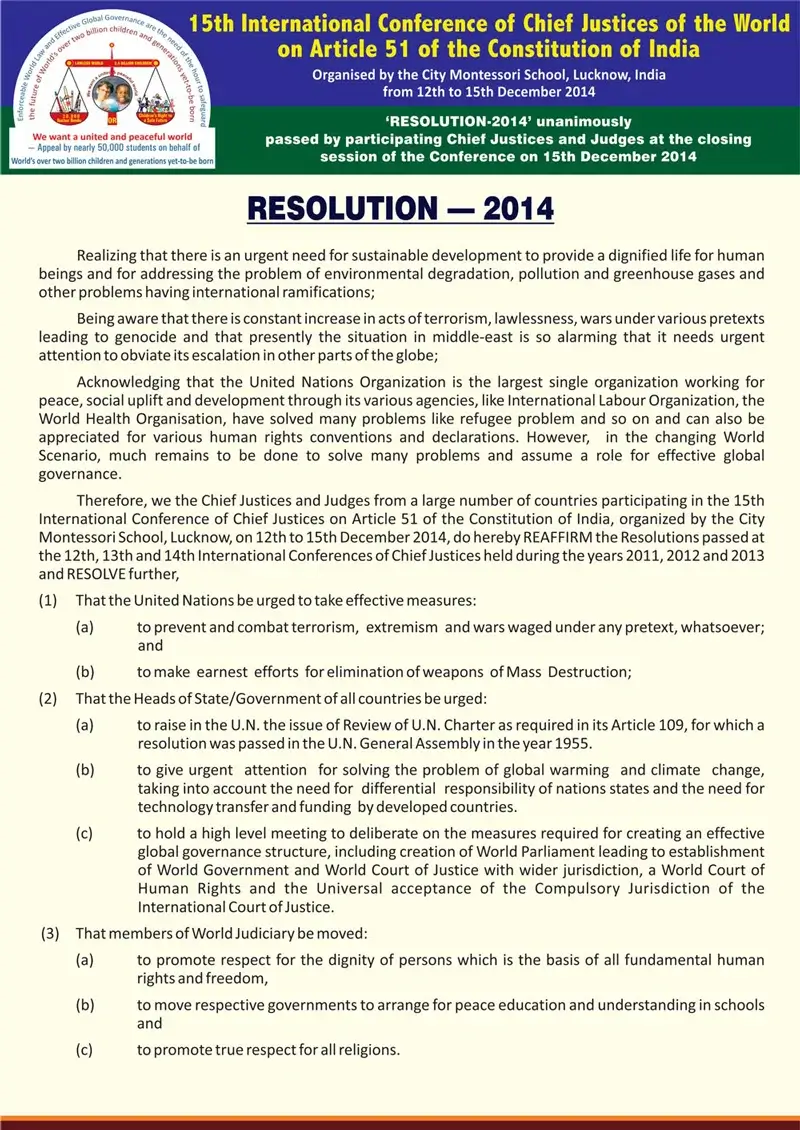 Resolutions_2014