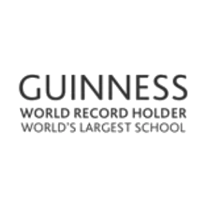 Guinness-world-record