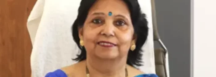 jyoti maam